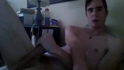 Snapshot of chromos1262 chatting on January 5, 6:45 pm chromos1262 online show from January 5, 6:45 pm