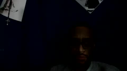 Vinny.D online show from December 16, 8:16 pm