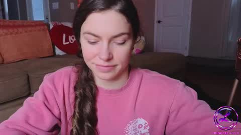 Marley online show from February 15, 10:31 pm