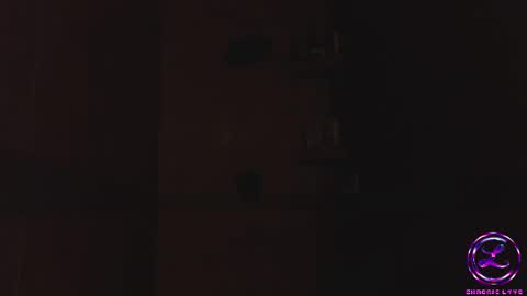 Marley online show from February 20, 1:57 am