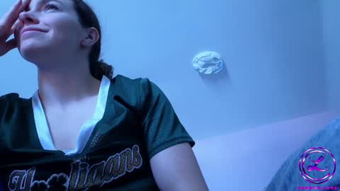 Marley online show from March 17, 3:15 pm