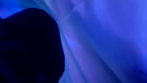 chronicvibez online show from February 23, 12:41 am