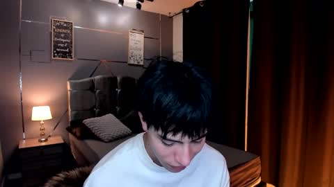 Snapshot of chrristopher77 chatting on September 20, 4:19 pm chrristopher77 online show from September 20, 4:19 pm