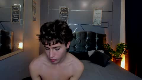 Snapshot of chrristopher77 chatting on October 17, 1:57 pm chrristopher77 online show from October 17, 1:57 pm