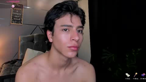 Snapshot of chrristopher77 chatting on November 6, 3:57 pm chrristopher77 online show from November 6, 3:57 pm