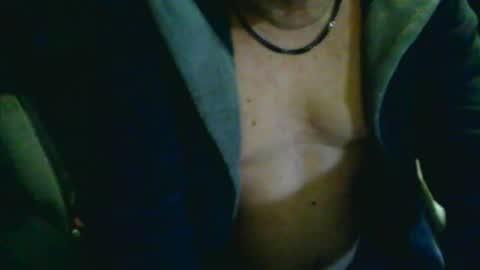 Chaser4BigBelly online show from September 21, 3:46 pm