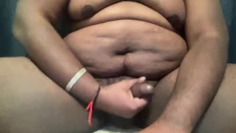 cbc online show from January 10, 6:38 pm