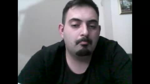 Snapshot of chubbbybo chatting on September 17, 7:59 pm Chubby Boy97 online show from September 17, 7:59 pm