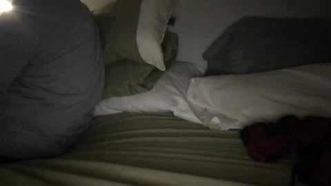 Snapshot of chubbeebear chatting on September 11, 5:29 am lOOking4me online show from September 11, 5:29 am