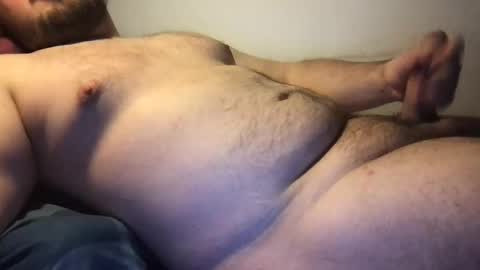 Snapshot of chubbguy22 chatting on February 23, 7:00 am chubbguy22 online show from February 23, 7:00 am