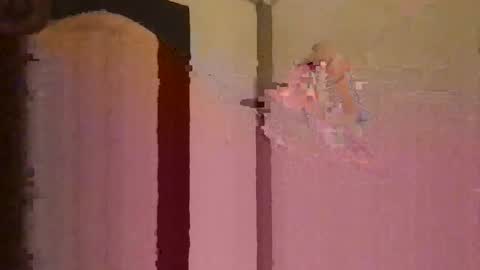 chubbguy22 online show from November 22, 5:28 am