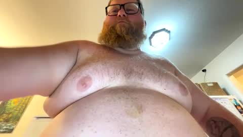 chubbsguy92 online show from September 21, 10:55 pm