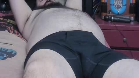 Snapshot of chubby_cash_master chatting on February 8, 5:29 am Owner CEO Sir Kah online show from February 8, 5:29 am