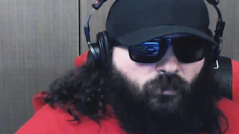 Snapshot of chubby_cash_master chatting on March 5, 1:52 am Owner CEO Sir Kah online show from March 5, 1:52 am