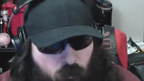 Snapshot of chubby_cash_master chatting on November 8, 11:43 am Owner CEO Sir Kah online show from November 8, 11:43 am