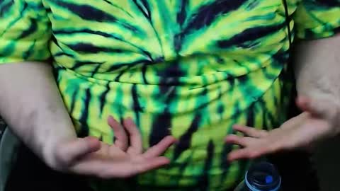 Snapshot of chubby_cash_master chatting on November 14, 12:42 am Owner CEO Sir Kah online show from November 14, 12:42 am