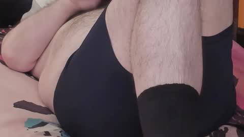 Snapshot of chubby_cash_master chatting on November 17, 2:34 pm Owner CEO Sir Kah online show from November 17, 2:34 pm