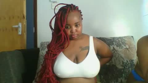 Snapshot of chubby_princess2 chatting on October 7, 1:08 pm chubby_princess2 online show from October 7, 1:08 pm