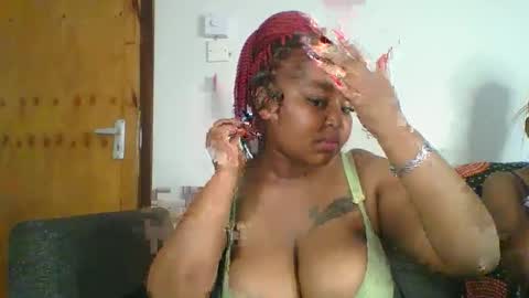 Snapshot of chubby_princess2 chatting on October 9, 10:46 am chubby_princess2 online show from October 9, 10:46 am