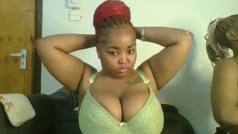Snapshot of chubby_princess2 chatting on October 10, 2:21 am chubby_princess2 online show from October 10, 2:21 am