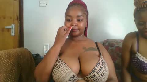 Snapshot of chubby_princess2 chatting on October 11, 3:54 pm chubby_princess2 online show from October 11, 3:54 pm