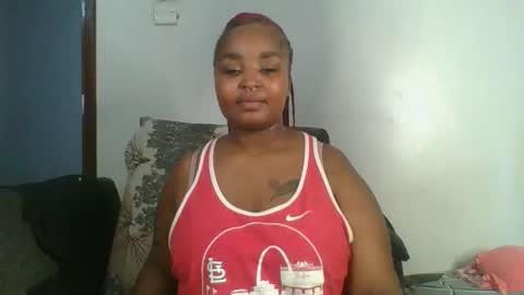 Snapshot of chubby_princess2 chatting on October 14, 6:58 am chubby_princess2 online show from October 14, 6:58 am