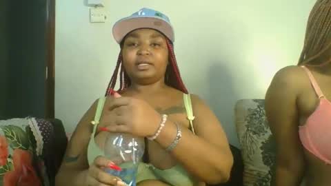 Snapshot of chubby_princess2 chatting on October 15, 8:31 pm chubby_princess2 online show from October 15, 8:31 pm