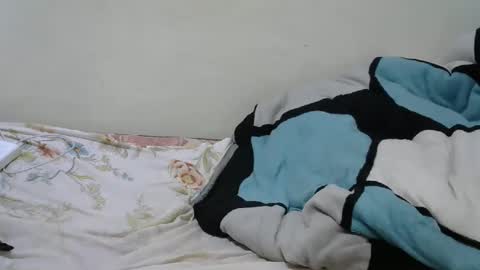 Snapshot of chubby_queenie07 chatting on March 9, 8:10 pm DivaDee online show from March 9, 8:10 pm