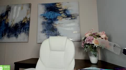 Snapshot of chubby_vaniie_ chatting on December 11, 7:09 am Vanesa online show from December 11, 7:09 am