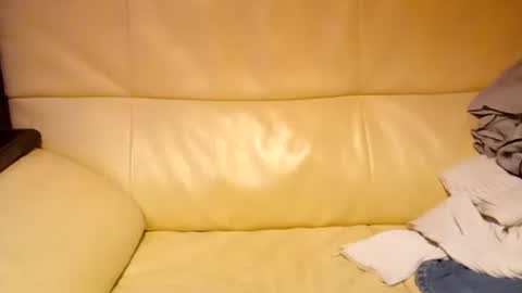 Corviglia online show from February 21, 5:08 am