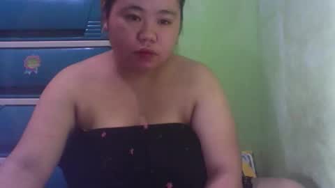 chubbybigtits_01 online show from November 1, 1:40 am