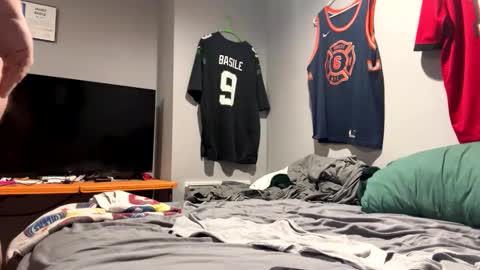 chubbybottom690 online show from December 19, 2:35 pm