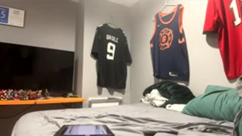 chubbybottom690 online show from December 22, 12:24 pm