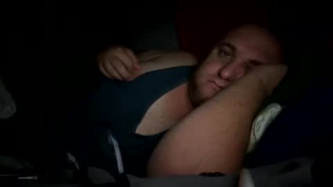 Snapshot of chubbybottom69691 chatting on October 17, 11:57 am chubbybottom69691 online show from October 17, 11:57 am