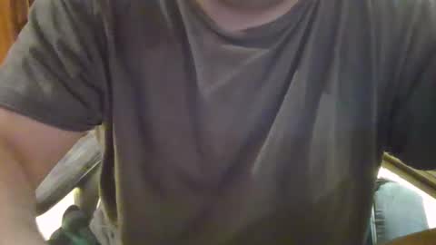 Snapshot of chubbycub14 chatting on December 28, 6:18 pm chubbycub14 online show from December 28, 6:18 pm