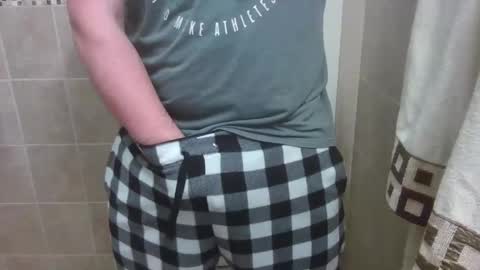 Snapshot of chubbycub14 chatting on January 2, 6:23 pm chubbycub14 online show from January 2, 6:23 pm
