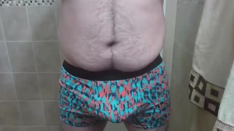 Snapshot of chubbycub14 chatting on January 3, 10:51 pm chubbycub14 online show from January 3, 10:51 pm