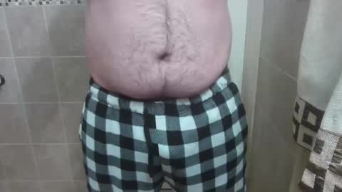 Snapshot of chubbycub14 chatting on January 9, 3:15 am chubbycub14 online show from January 9, 3:15 am