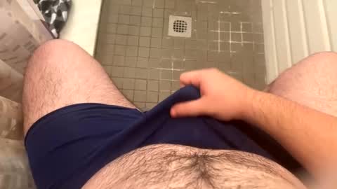 Snapshot of chubbycub14 chatting on January 9, 8:22 pm chubbycub14 online show from January 9, 8:22 pm