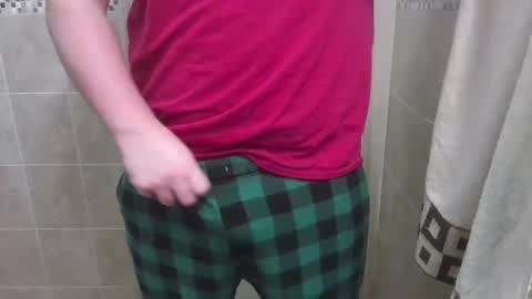 Snapshot of chubbycub14 chatting on January 11, 3:02 am chubbycub14 online show from January 11, 3:02 am