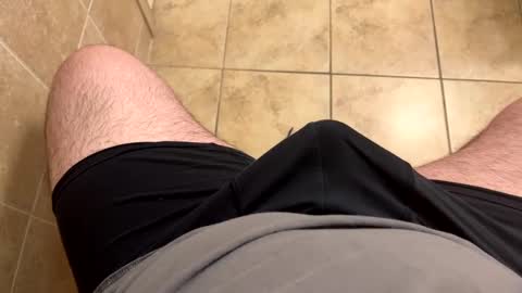 Snapshot of chubbycub14 chatting on January 12, 9:19 pm chubbycub14 online show from January 12, 9:19 pm