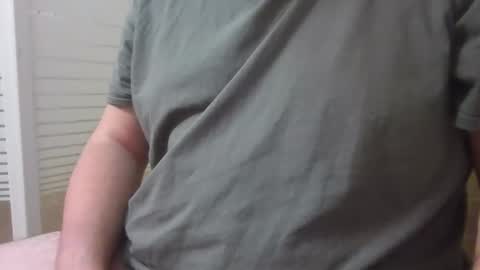 Snapshot of chubbycub14 chatting on January 13, 4:28 am chubbycub14 online show from January 13, 4:28 am