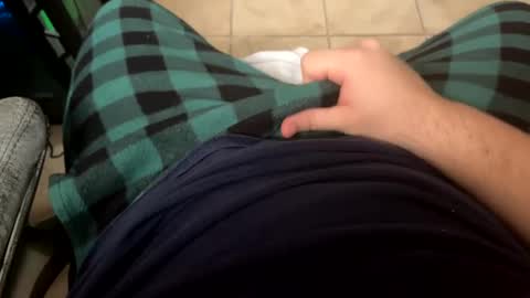 Snapshot of chubbycub14 chatting on January 15, 5:26 pm chubbycub14 online show from January 15, 5:26 pm