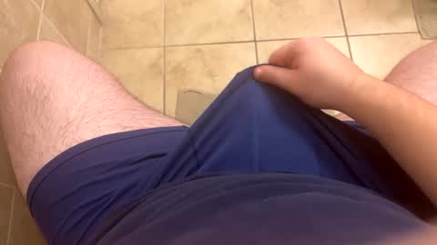 Snapshot of chubbycub14 chatting on January 15, 8:48 pm chubbycub14 online show from January 15, 8:48 pm