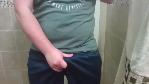 Snapshot of chubbycub14 chatting on January 16, 8:36 pm chubbycub14 online show from January 16, 8:36 pm