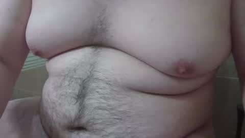 Snapshot of chubbycub14 chatting on January 17, 8:11 pm chubbycub14 online show from January 17, 8:11 pm