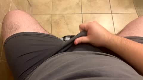Snapshot of chubbycub14 chatting on January 20, 3:15 am chubbycub14 online show from January 20, 3:15 am