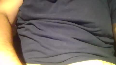 Snapshot of chubbycub14 chatting on September 15, 7:08 am chubbycub14 online show from September 15, 7:08 am