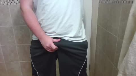 Snapshot of chubbycub14 chatting on October 16, 5:58 pm chubbycub14 online show from October 16, 5:58 pm
