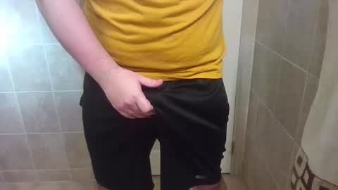 chubbycub14 online show from December 14, 4:56 pm